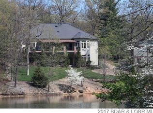 1466 Westhoff Dr, Osage Beach, MO 65065