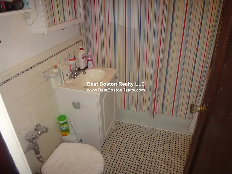 119 College Ave #44 — Photo 10