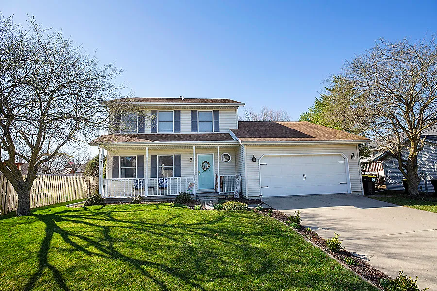 709 Landau Ln photo 1