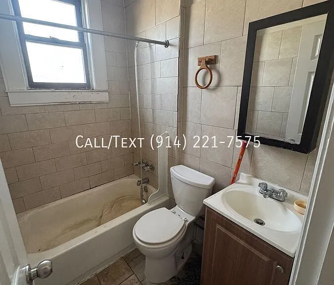 35 Garfield St #2E — Photo 21