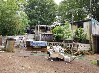 181 Cathmar Park Ln, Washougal, WA 98671