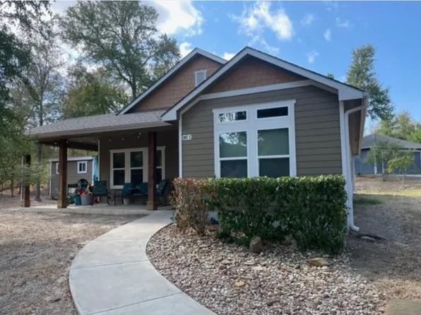 328 Old 71 Unit C, Cedar Creek, TX 78612