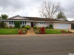 718 Whitehall Way, Sacramento, CA 95864