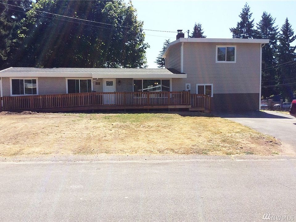 1st image of 4330 179th Pl SW