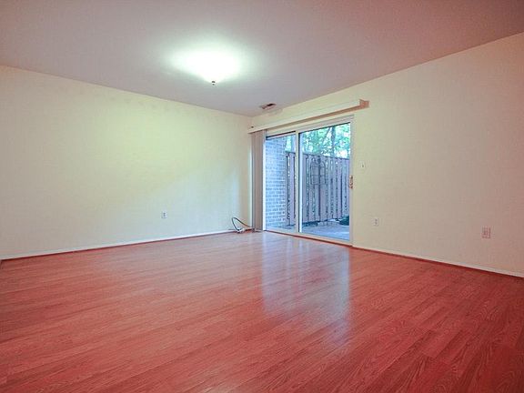 painted agreeable grey now