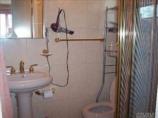 5th image of 3045 Whaleneck Dr