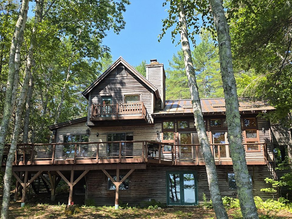 1st image of 151 Bickford Road