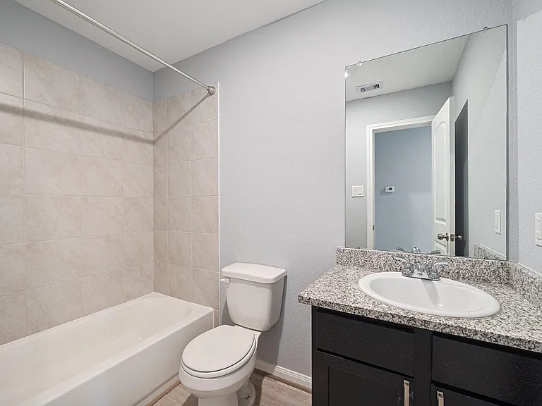 17038 Marie Village Dr — Photo 14