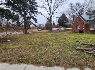 15778 Southfield Fwy, Detroit, MI 48223