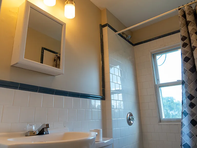 244 Shiloh Ave — Photo 18