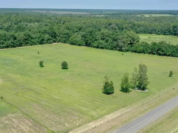 0 Poinsettia Rd Lot A, Wagener, SC 29164