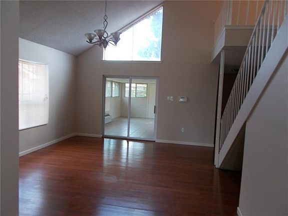 2nd image of 5629 Norgate Dr