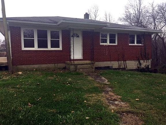 2nd image of 474 John Kennedy Ln