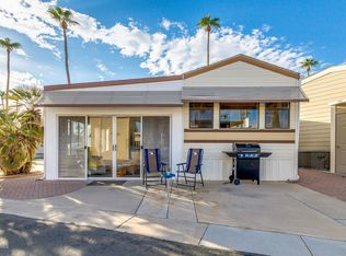 902 Boeing Cir, Mesa, AZ 85206