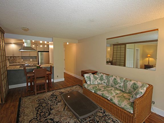 4th image of 2124 Awihi Pl APT 106