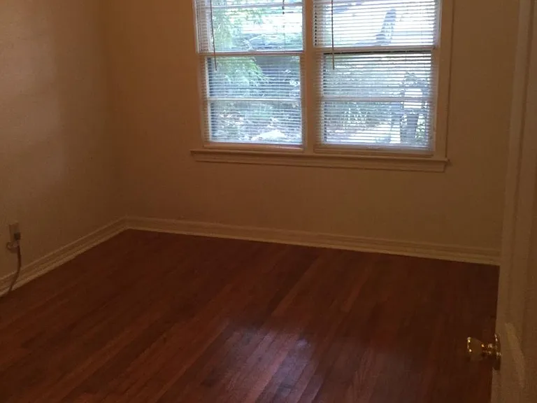 810 Martin St #810 — Photo 5