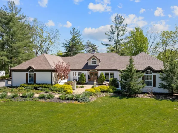309 12th Ave, Baraboo, WI 53913