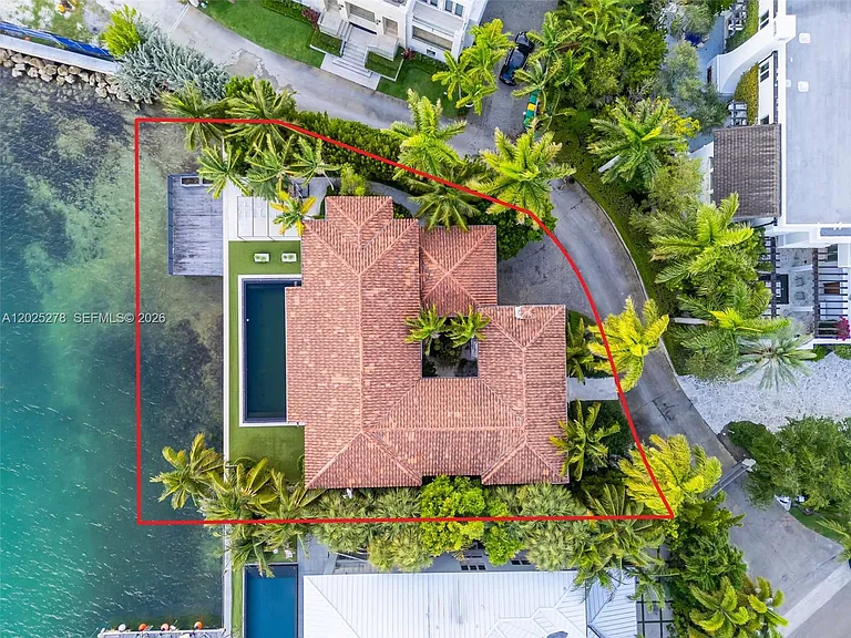 760 S Mashta Dr — Photo 60