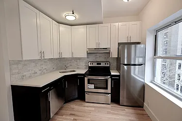 Rented by Aether Property Group