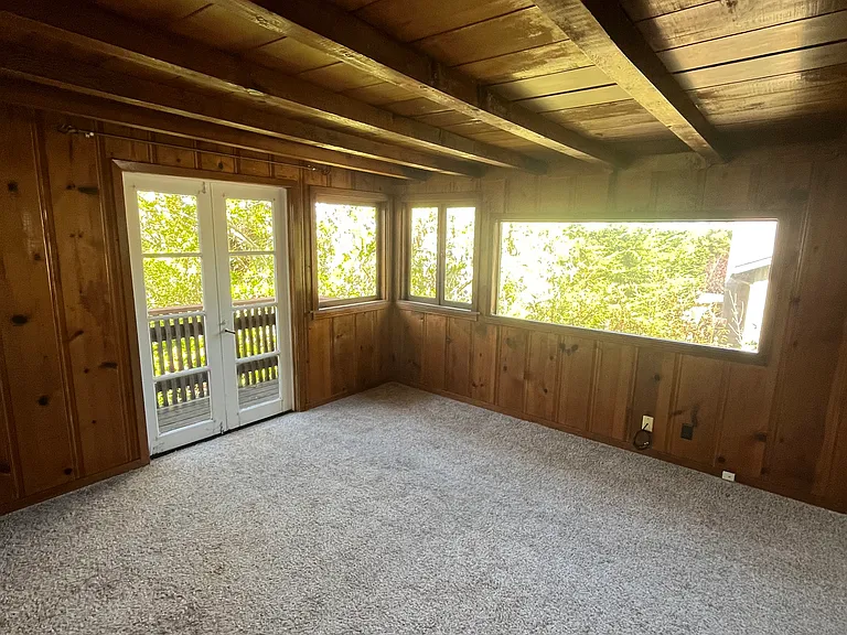 24776 Cabrillo St #2 — Photo 4