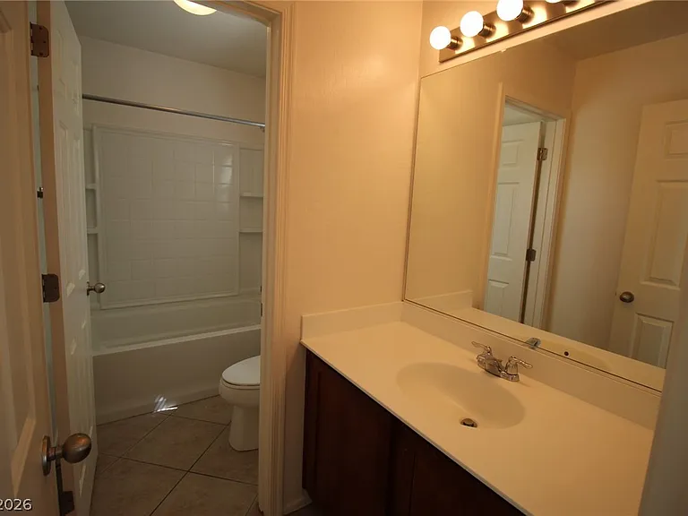 8984 Salvatore St — Photo 10