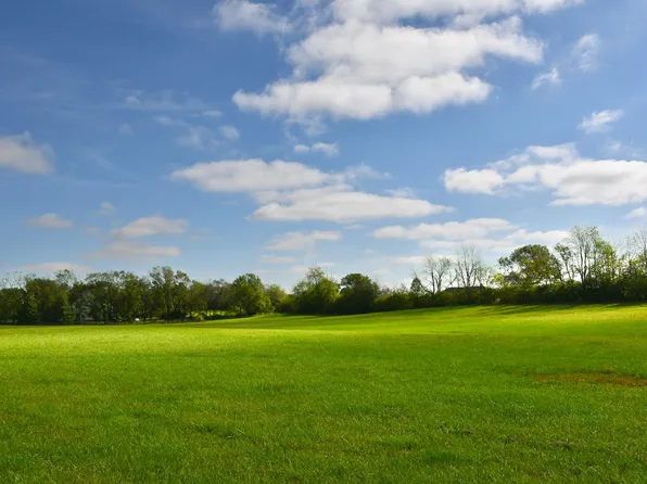 2121 Clear Creek Rd, Nicholasville, KY 40356