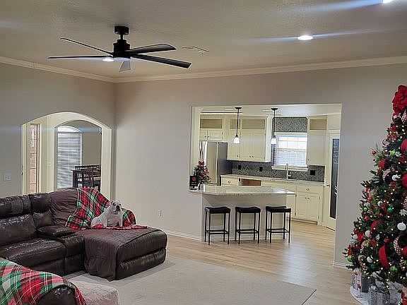 3rd image of 8504 San Antonio Dr
