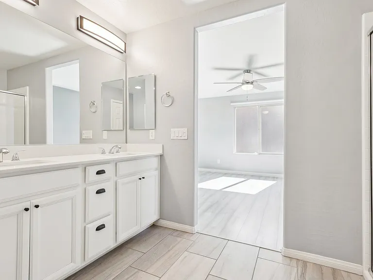 457 Cornelius Kelly Ave — Photo 35