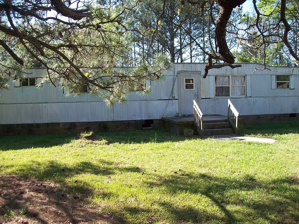 2nd image of 3915 Williamson Rd