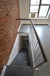 Rented by Swythe, Inc.