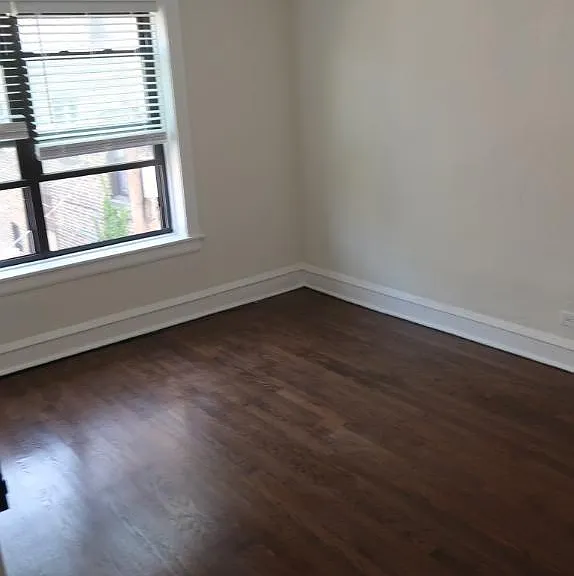 5507-09.5 N Lincoln Ave #5509.5-2S — Photo 15