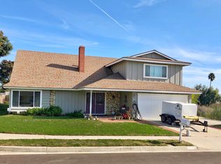 428 Georgetown Ave, Ventura, CA 93003