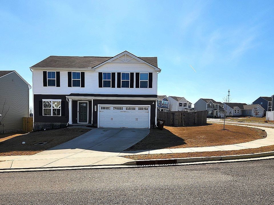 1st image of 3025 Sapgate Ln