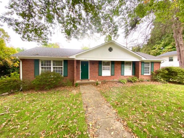 2173 New Castle Dr
