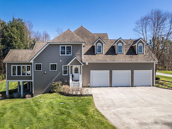 5th image of 127 Wynnridge Drive