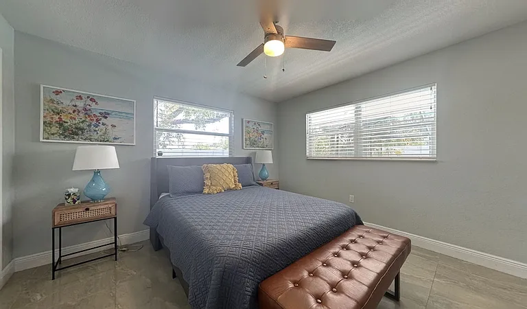 2558 Rosery Rd E — Photo 23