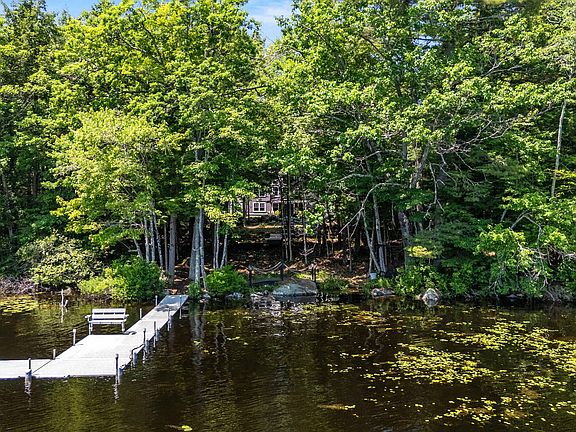 5th image of 71 Alderberry Bay Drive