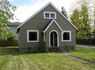 8501 S 259th St, Kent, WA 98030