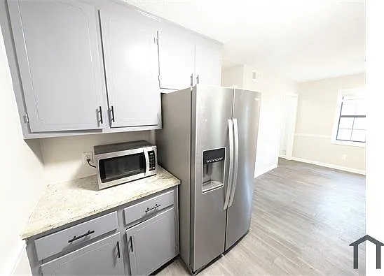 4253 Janet Ct NW #4253 — Photo 6