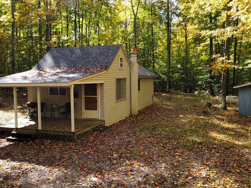 1st image of 2727 Ramer Ct