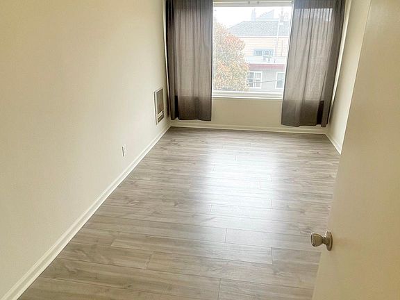 4th image of 248 Anza St APT 201