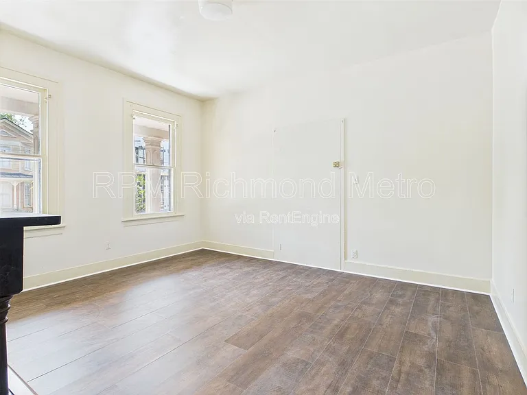 709 High St #A — Photo 17
