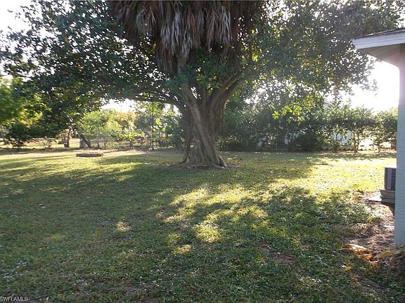 2nd image of 203 3rd St E