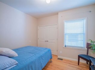 382 3rd St, Jersey City, NJ 07302
