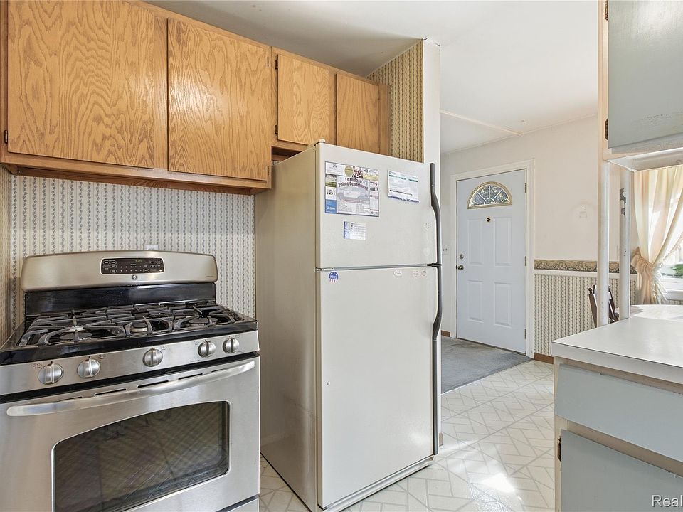 1605 Silman St, photo 5