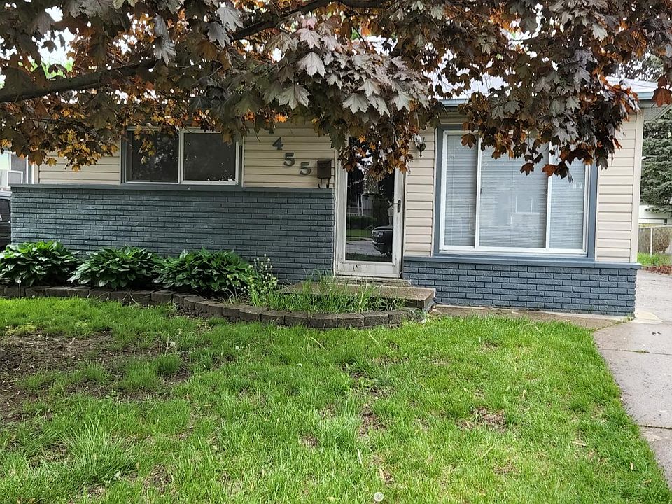 1st image of 4455 Campbell St