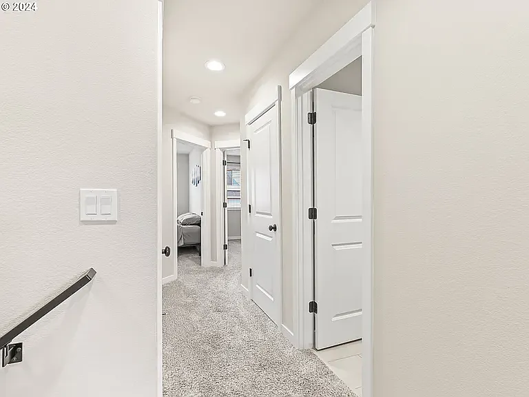 12708 SE 172nd Ave — Photo 12