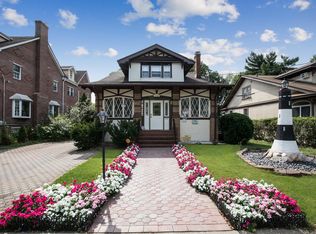 173-28 Mayfield Rd, Jamaica, NY 11432