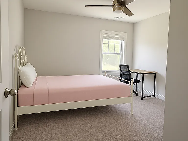 324 Ber Creek Dr — Photo 10