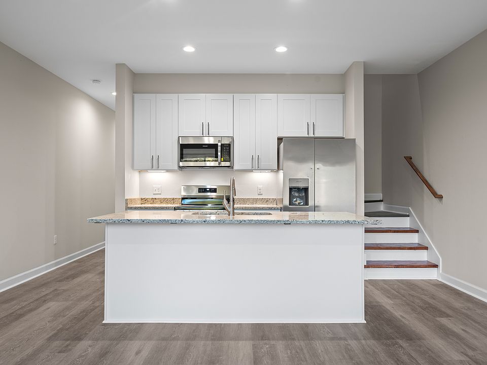 1st image of 167 Pebble Beach Pl Unit D